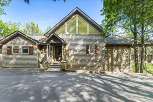 117 Falcon Heights Ln, Big Canoe, GA 30134 - Photo 3