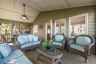 117 Falcon Heights Ln, Big Canoe, GA 30134 - Photo 25