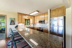 117 Falcon Heights Ln, Big Canoe, GA 30134 - Photo 21