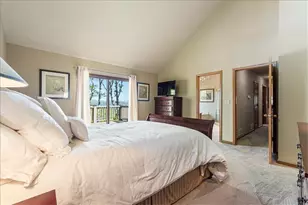 117 Falcon Heights Ln, Big Canoe, GA 30134 - Photo 33