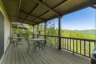 117 Falcon Heights Ln, Big Canoe, GA 30134 - Photo 53