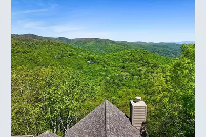 117 Falcon Heights Lane, Big Canoe, GA 30134 - Photo 7