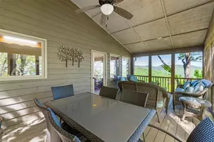 117 Falcon Heights Ln, Big Canoe, GA 30134 - Photo 27