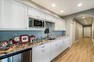 117 Falcon Heights Ln, Big Canoe, GA 30134 - Photo 47