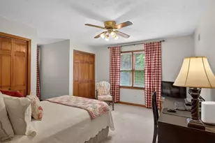 403 Sycamore Dr, Canton, GA 30115 - Photo 23