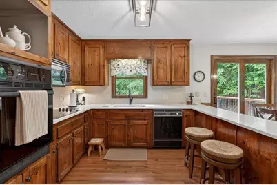 403 Sycamore Drive, Canton, GA 30115 - Photo 15