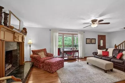 403 Sycamore Drive, Canton, GA 30115 - Photo 9
