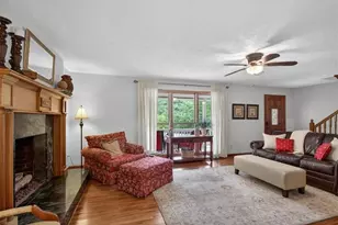 403 Sycamore Dr, Canton, GA 30115 - Photo 9