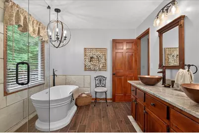 403 Sycamore Drive, Canton, GA 30115 - Photo 21