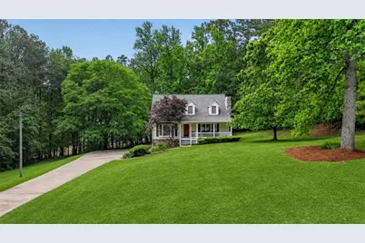 403 Sycamore Drive, Canton, GA 30115 - Photo 35