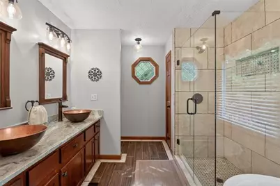 403 Sycamore Drive, Canton, GA 30115 - Photo 19