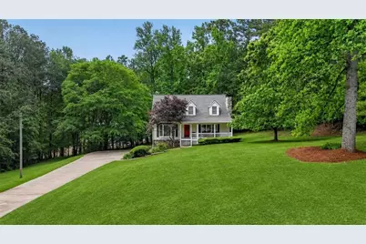 403 Sycamore Drive, Canton, GA 30115 - Photo 35