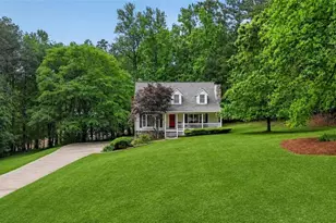403 Sycamore Dr, Canton, GA 30115 - Photo 35