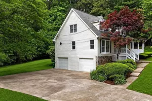 403 Sycamore Dr, Canton, GA 30115 - Photo 3