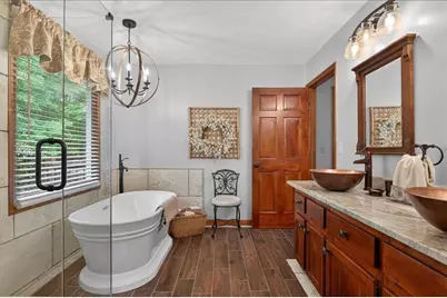 403 Sycamore Drive, Canton, GA 30115 - Photo 21