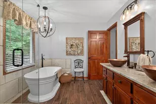 403 Sycamore Dr, Canton, GA 30115 - Photo 21