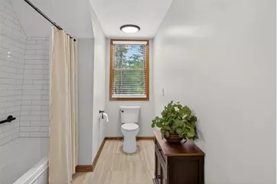 403 Sycamore Drive, Canton, GA 30115 - Photo 25