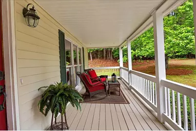 403 Sycamore Drive, Canton, GA 30115 - Photo 5