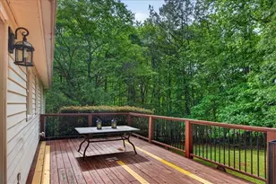403 Sycamore Dr, Canton, GA 30115 - Photo 31