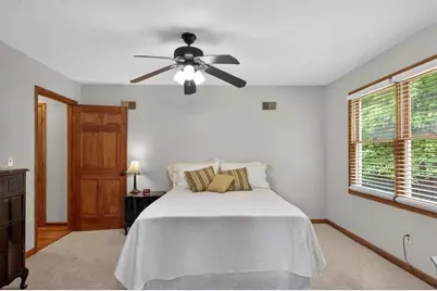 403 Sycamore Drive, Canton, GA 30115 - Photo 27