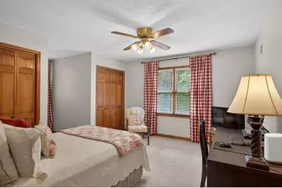 403 Sycamore Drive, Canton, GA 30115 - Photo 23