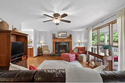 403 Sycamore Drive, Canton, GA 30115 - Photo 7