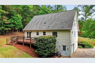403 Sycamore Drive, Canton, GA 30115 - Photo 29