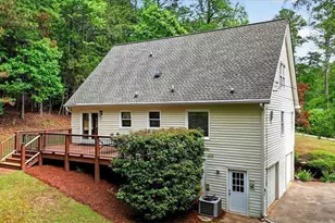 403 Sycamore Dr, Canton, GA 30115 - Photo 29