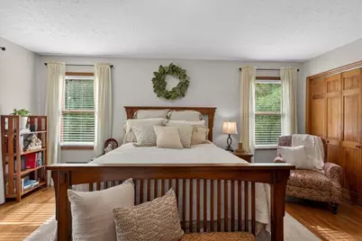 403 Sycamore Drive, Canton, GA 30115 - Photo 17