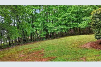 403 Sycamore Drive, Canton, GA 30115 - Photo 33