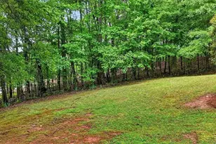 403 Sycamore Dr, Canton, GA 30115 - Photo 33
