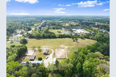 2200 Highway 81, Loganville, GA 30052 - Photo 41