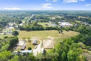 2200 Hwy 81, Loganville, GA 30052 - Photo 41