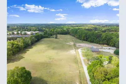 2200 Highway 81, Loganville, GA 30052 - Photo 47