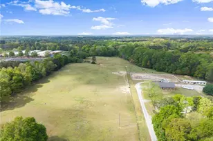 2200 Hwy 81, Loganville, GA 30052 - Photo 47