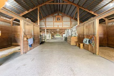 2200 Highway 81, Loganville, GA 30052 - Photo 13