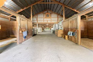 2200 Hwy 81, Loganville, GA 30052 - Photo 13