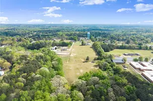 2200 Hwy 81, Loganville, GA 30052 - Photo 39