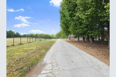 2200 Highway 81, Loganville, GA 30052 - Photo 49