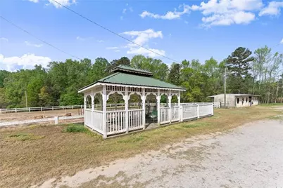 2200 Highway 81, Loganville, GA 30052 - Photo 23