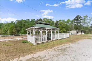 2200 Hwy 81, Loganville, GA 30052 - Photo 23