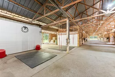 2200 Highway 81, Loganville, GA 30052 - Photo 15