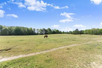 2200 Highway 81, Loganville, GA 30052 - Photo 21