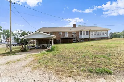 2200 Highway 81, Loganville, GA 30052 - Photo 35