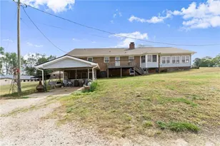 2200 Hwy 81, Loganville, GA 30052 - Photo 35