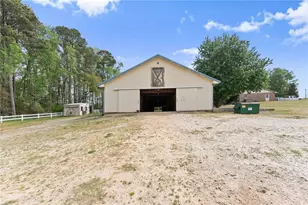 2200 Hwy 81, Loganville, GA 30052 - Photo 11