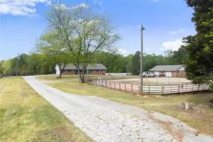 2200 Hwy 81, Loganville, GA 30052 - Photo 5