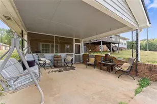 2200 Hwy 81, Loganville, GA 30052 - Photo 33