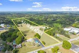 2200 Hwy 81, Loganville, GA 30052 - Photo 1