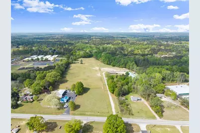 2200 Highway 81, Loganville, GA 30052 - Photo 43